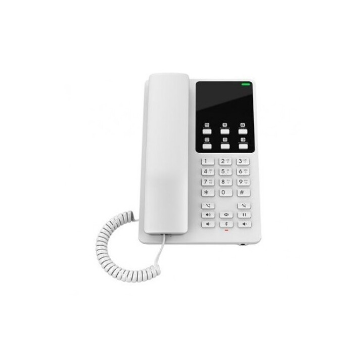 Grandstream Hotel-Telefono GHP620