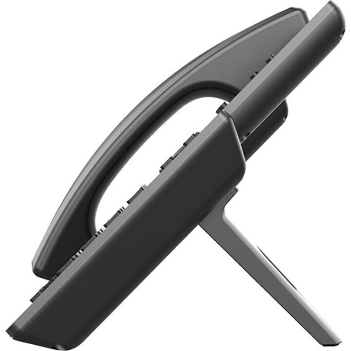 Téléphone IP Grandstream SIP GRP2610 de qualité opérateur