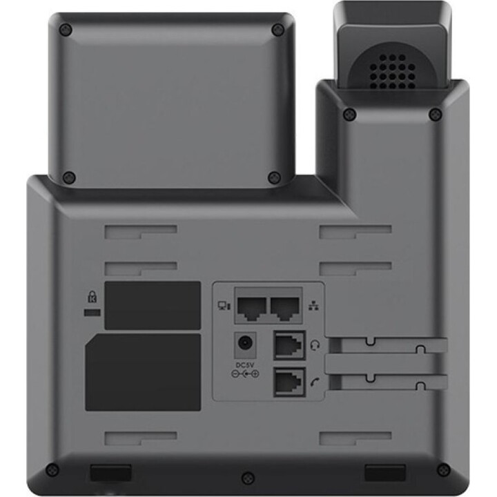 Grandstream SIP GRP2610 Carrier-Grade IP Phone