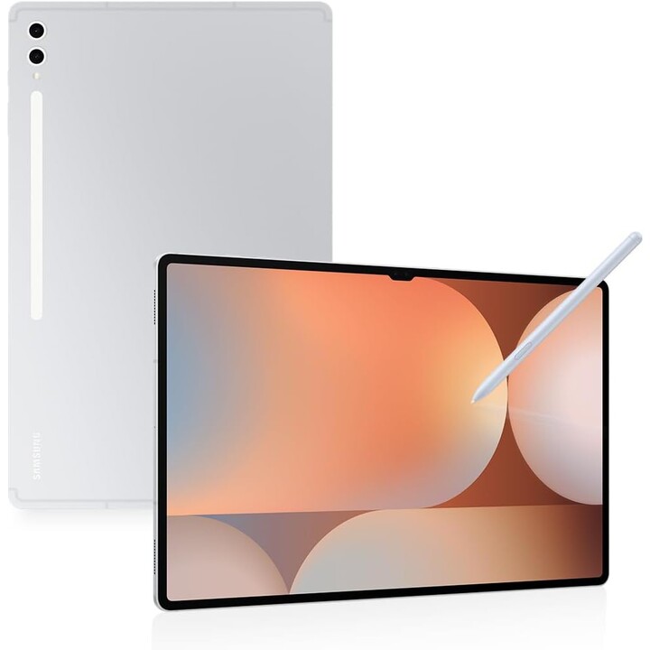 Samsung Galaxy Tab S10 Ultra X920B 14.6 16GB 1TB Wifi Plata