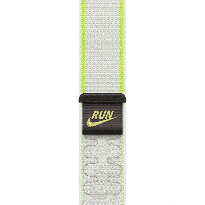 Bande 46 Essential White NSL-ZML