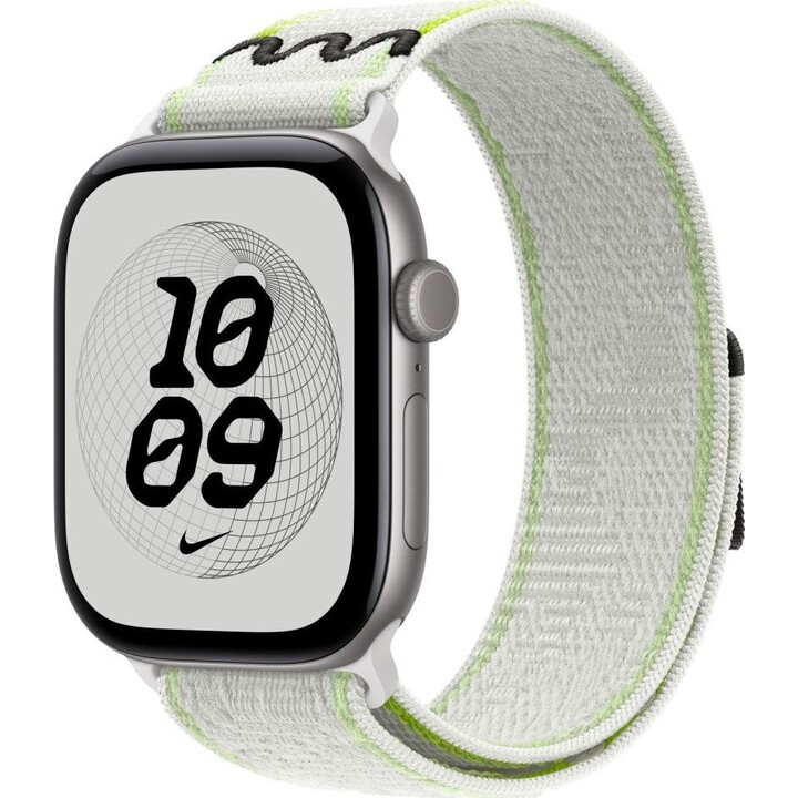 Bande 46 Essential White NSL-ZML