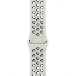 Band 46 essential wht nsb sm-zml