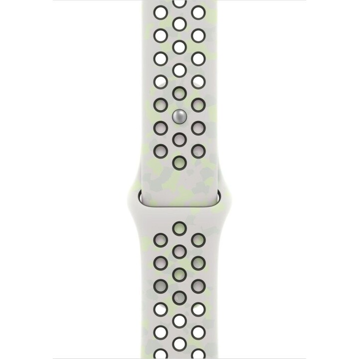 Band 46 essential wht nsb sm-zml