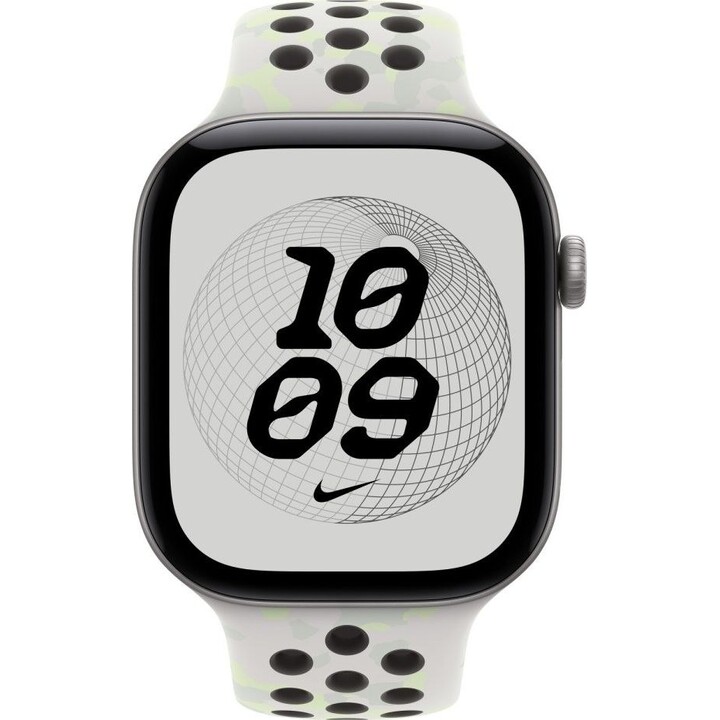 Série 46 Essential WHT NSB SM-ZML