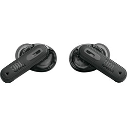 JBL Tune Beam 2 Ghost Black 1200130016509