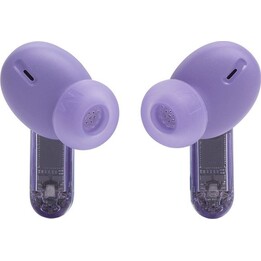 JBL Tune Beam 2 Ghost Mauve 1200130016523