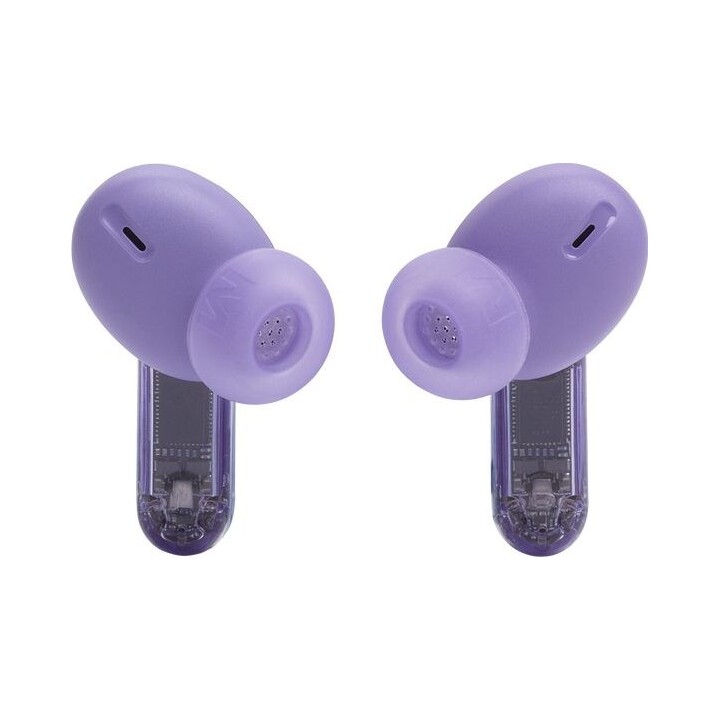 JBL Tune Beam 2 Ghost Mauve 1200130016523