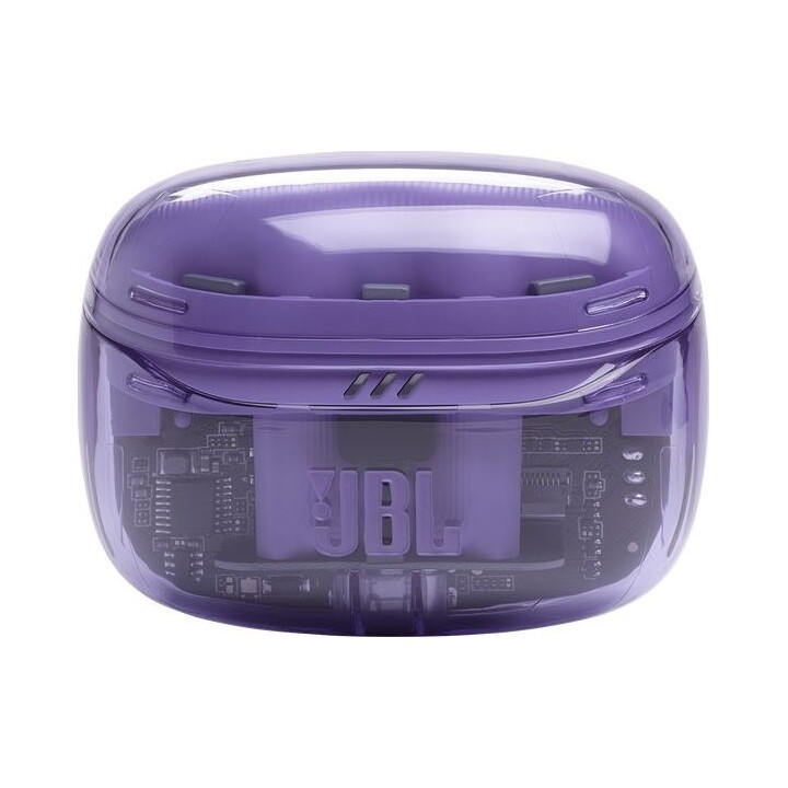 JBL Tune Beam 2 Ghost Mauve 1200130016523