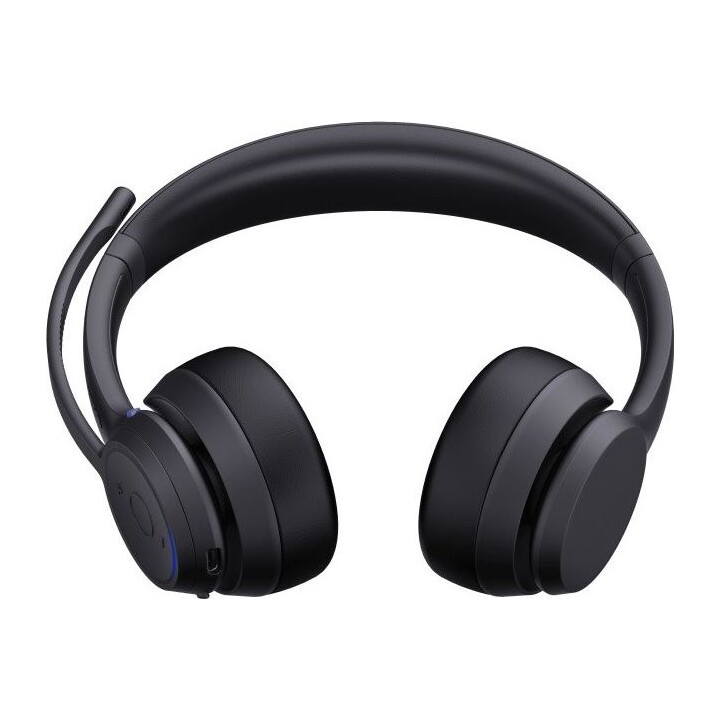 Casque ZenOffice32 Dual USB-C/A 1208734