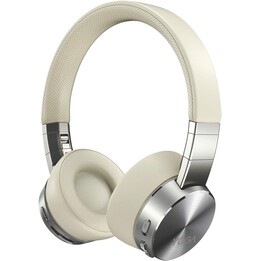 Len yoga noise cancellation blanco