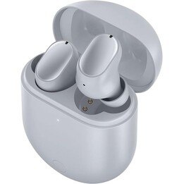 Xiaomi Redmi Buds 3 Pro (Grigio)