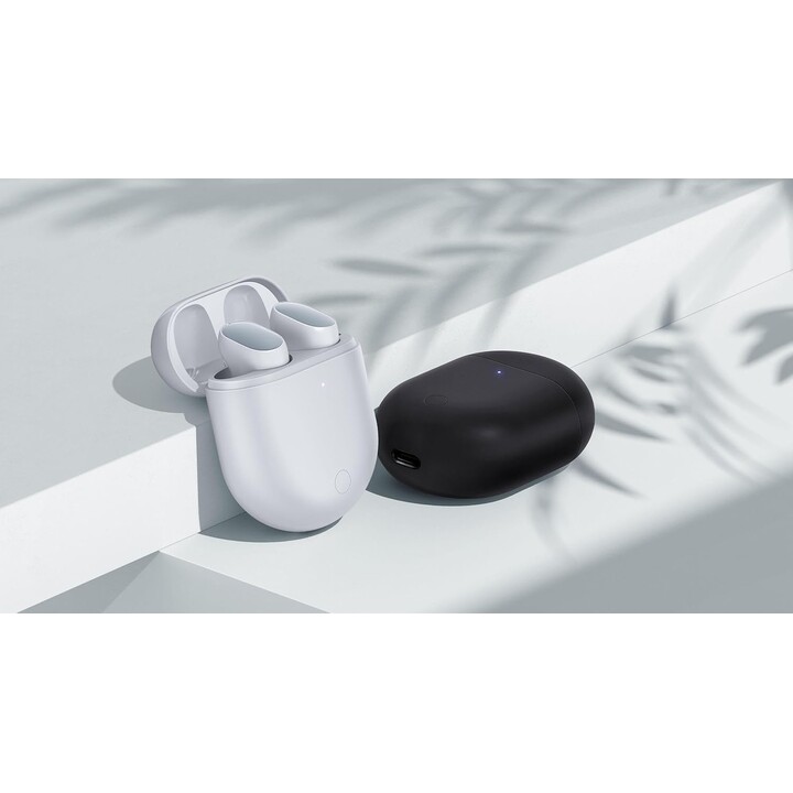 Xiaomi Redmi Buds 3 Pro - Wireless (Grey)