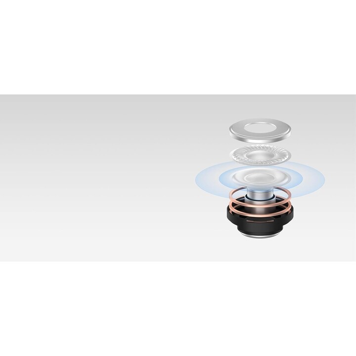 Xiaomi Redmi Buds 3 Pro (Grau)
