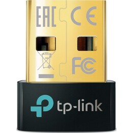 Nanoadaptador Bluetooth 5.0 TP-Link UB500