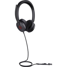 UH48 Dual UC USB-C / A