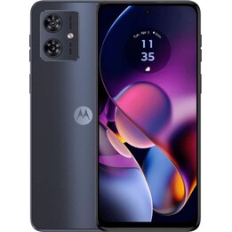 Motorola Moto G54 5G 8 GB 256 GB Dual Sim Dunkelgrau