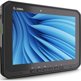 Et65w/Intel 7/32/512 GB RAM/SSD/SE55