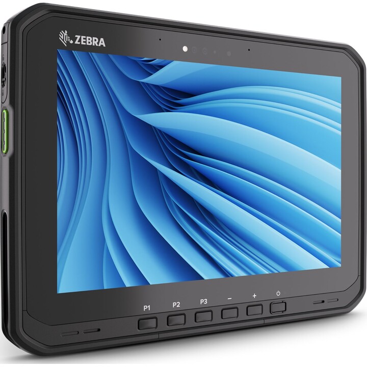 Et65w/intel 7/32/512gb de ram/ssd/se55