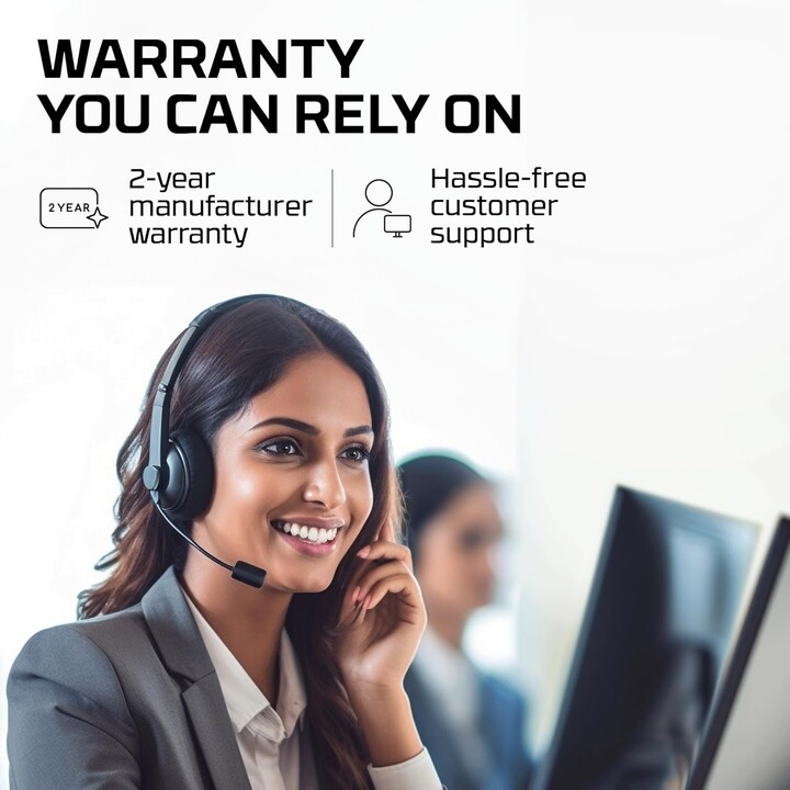 HyperX Cirro Buds Pro Auriculares Inalámbricos Beige