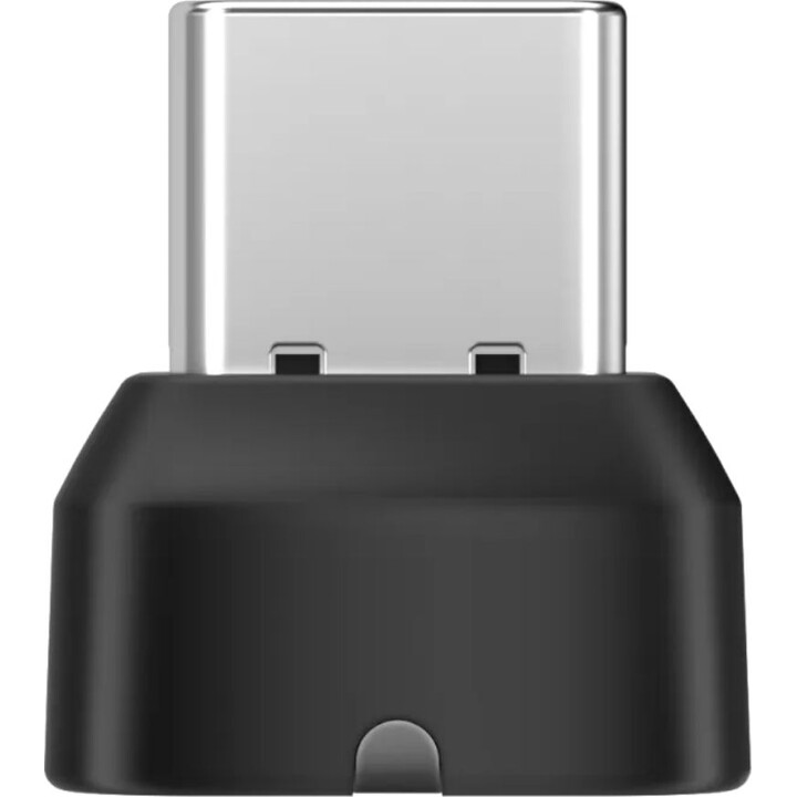 SHOKZ Loop 120 - Adaptateur audio sans fil USB-C pour casques d´écoute