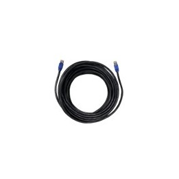Câble Dextension Audio 5M pour VC/Fone