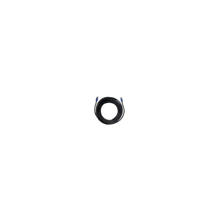 Cabo de Expansão de Áudio 5M para VC/Fone