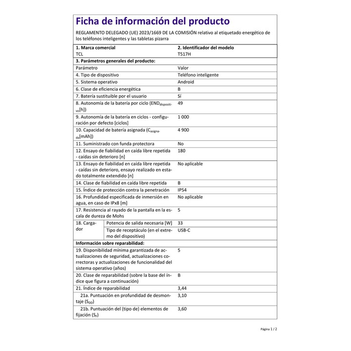 #ficha