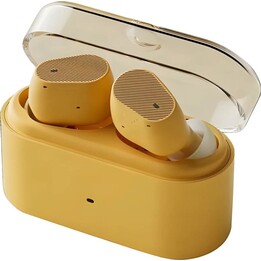 Moondrop Pudding Noise Cancelling TWS In-Ear Bluetooth 6.0 Headphones
