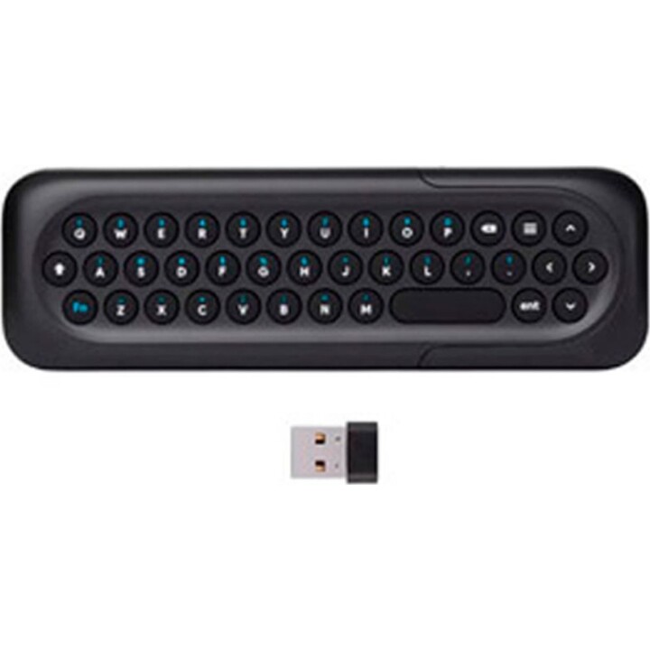Asus Google Hangouts Meet GQE20A, Video Conferencing Kit, Black / Gray