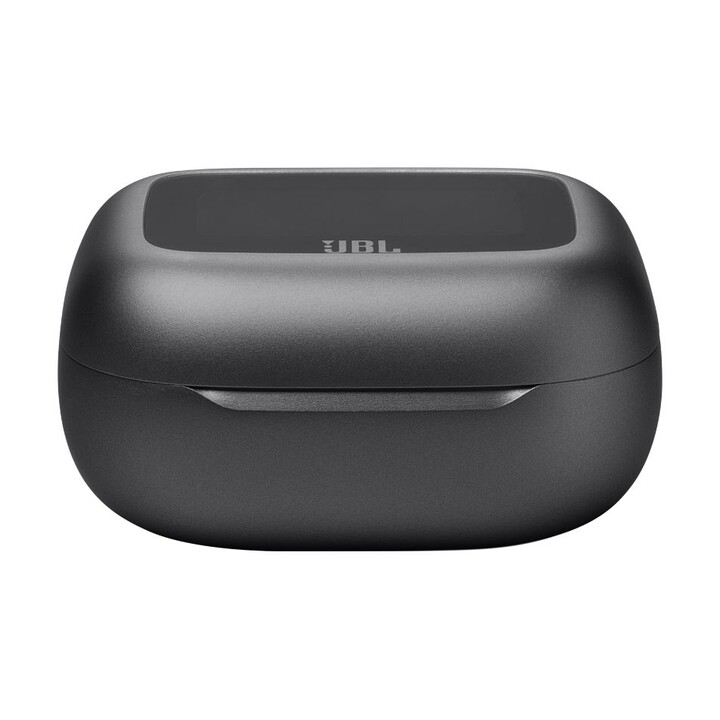 Auscultadores sem fios JBL Live Buds 3, pretos (Black)