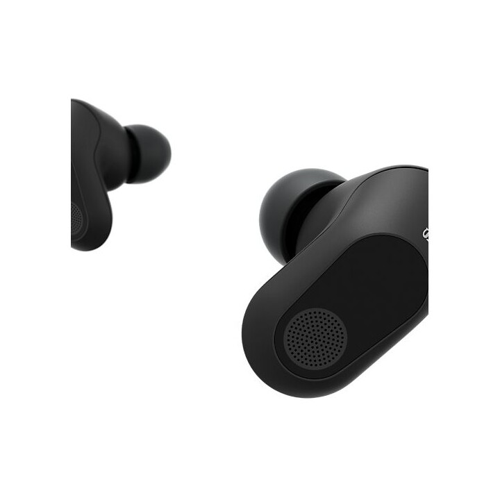 Sony INZONE Buds Auriculares Inalámbricos Gaming Noise Cancelling Negro (Black)