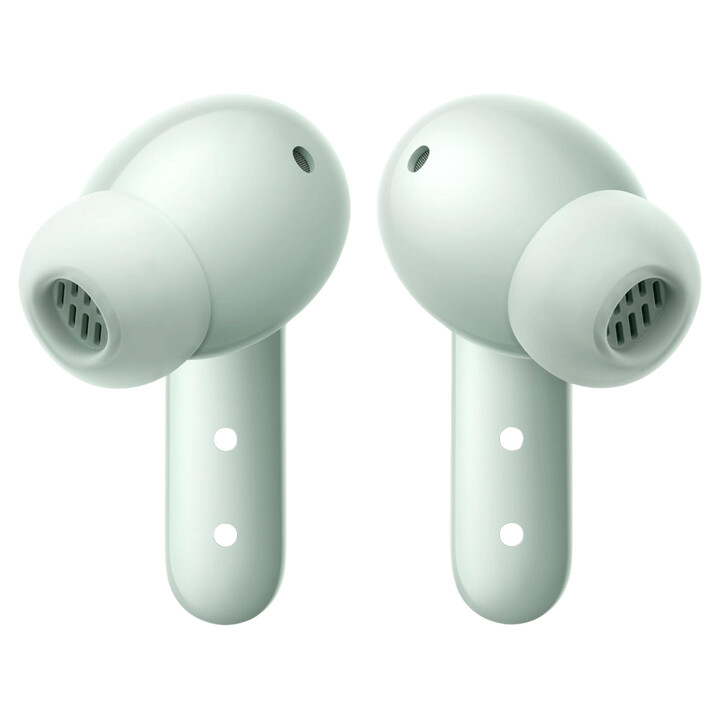 Nothing CMF Buds 2 Auricolari Bluetooth Verdi (Light Green) Ricondizionati - Come nuovi