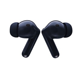 Écouteurs Bluetooth Motorola Moto Buds 2 Plus bleus (Silhouette)
