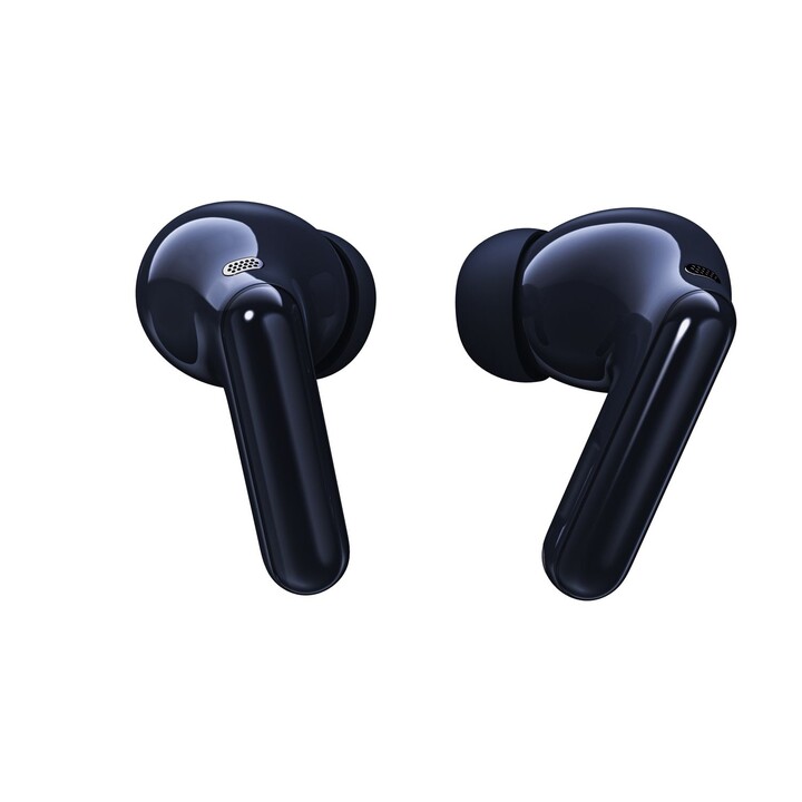 Cuffie Bluetooth Motorola Moto Buds 2 Plus blu (Silhouette)