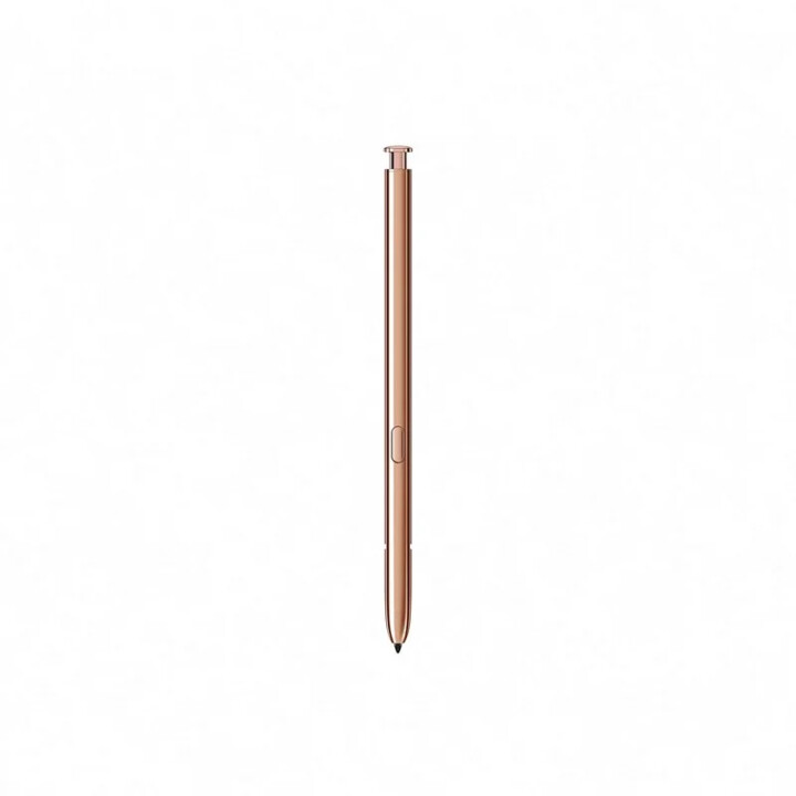 Samsung Galaxy Note 20 N980 256GB Dual Sim Bronce