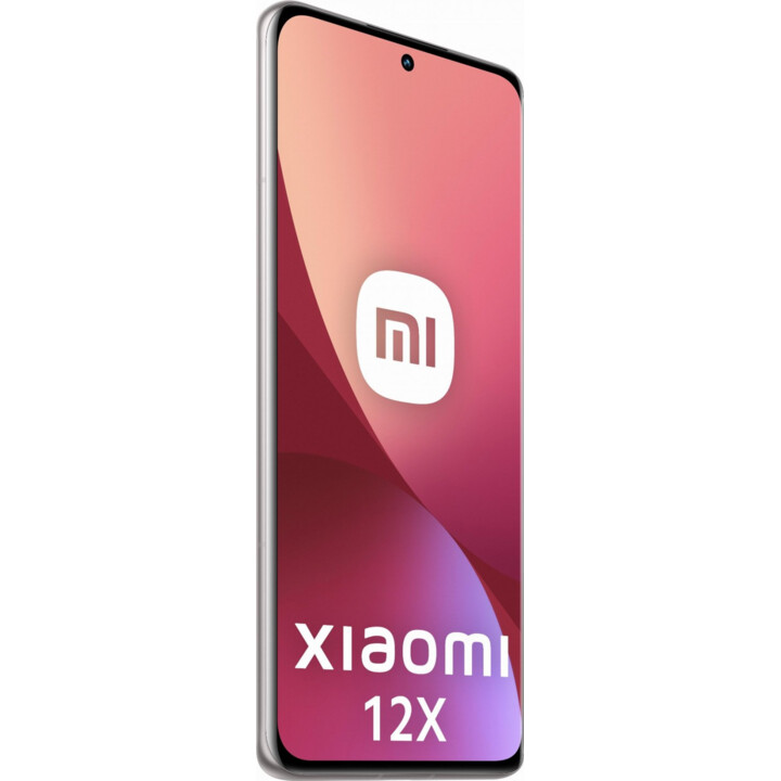 Xiaomi 12X 8GB/128GB Violeta
