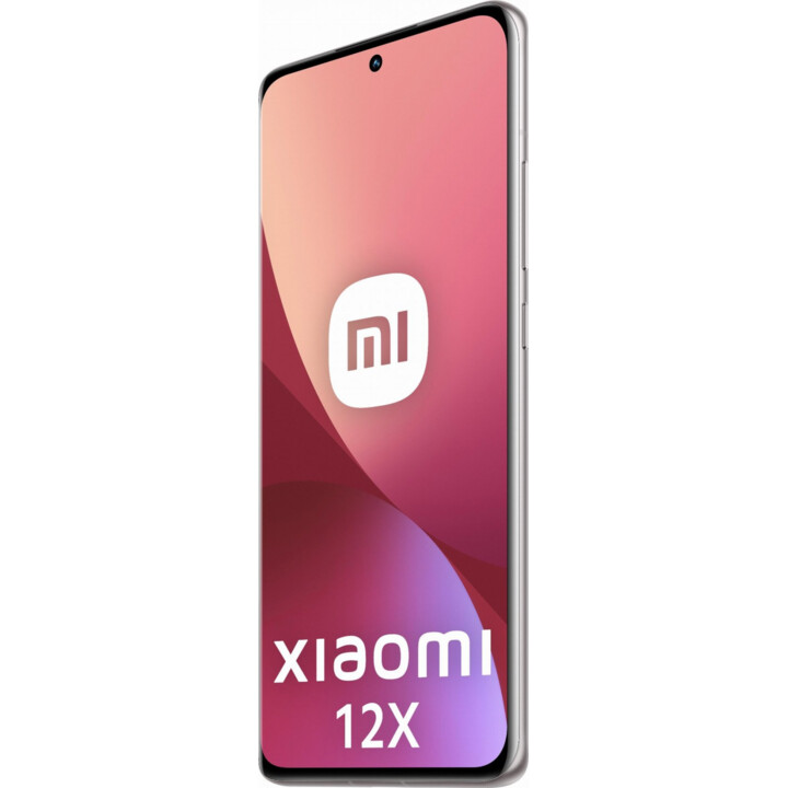Xiaomi 12X 8GB/128GB Purple