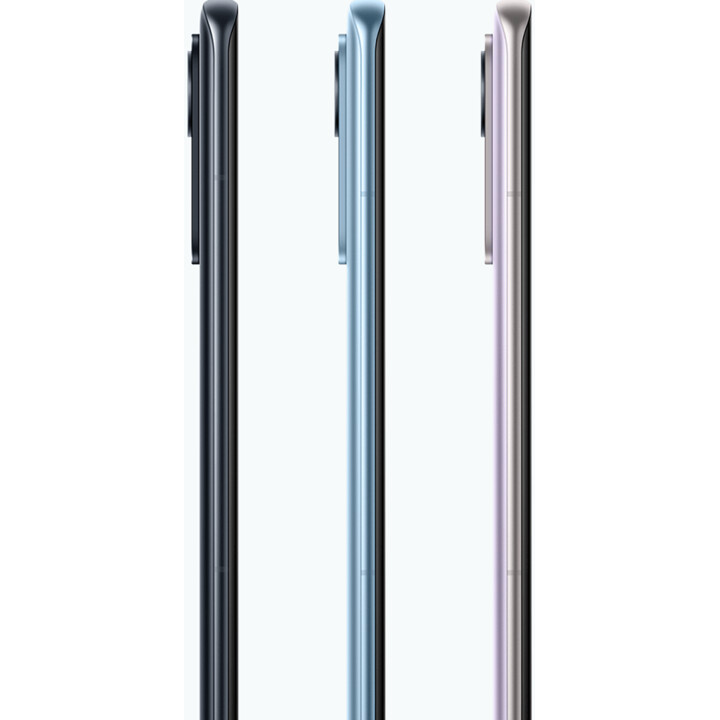 Xiaomi 12X 8GB/128GB Viola