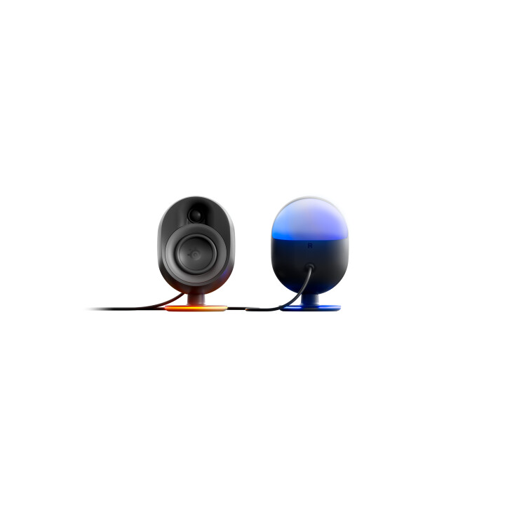 Alto-falantes Steelseries - Arena 9 (61549)