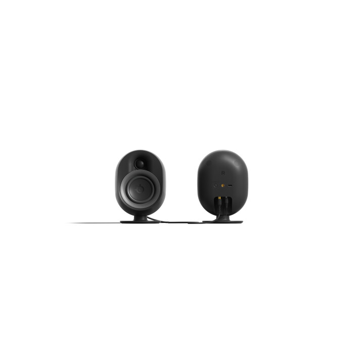Alto-falantes Steelseries - Arena 9 (61549)