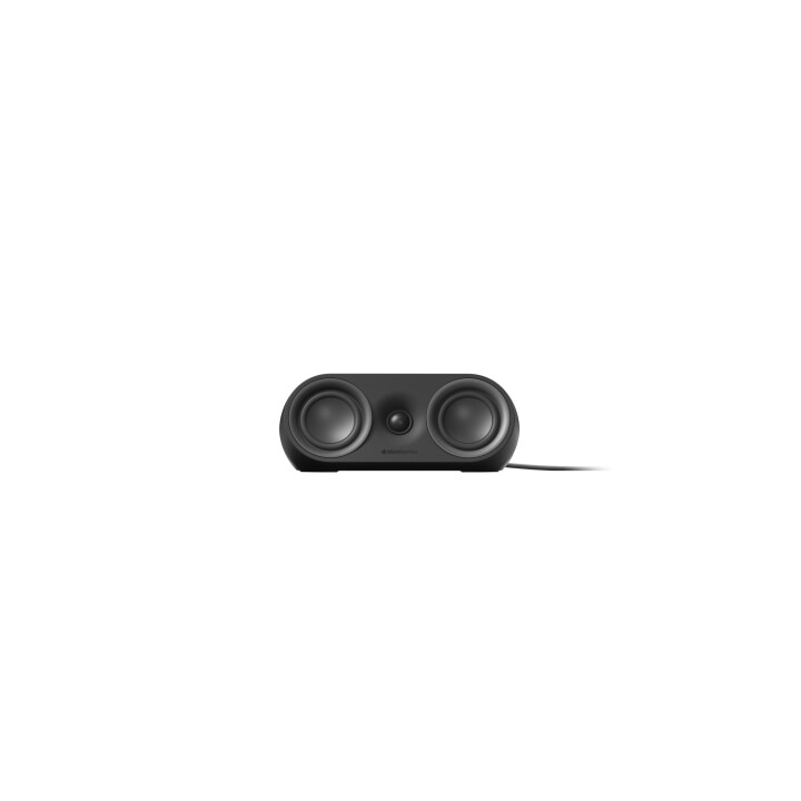 Altavoces Steelseries - Arena 9 (61549)