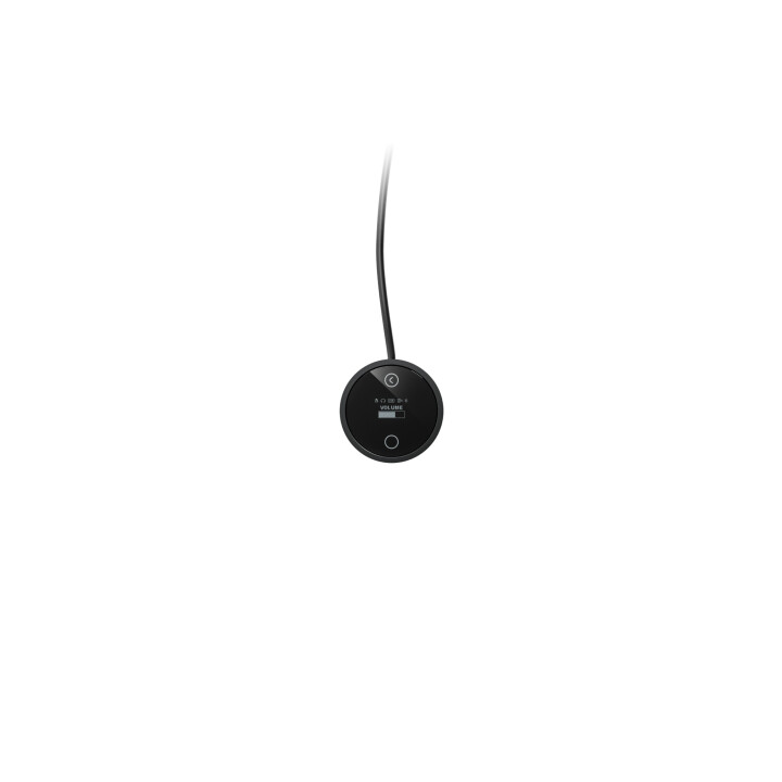 Alto-falantes Steelseries - Arena 9 (61549)