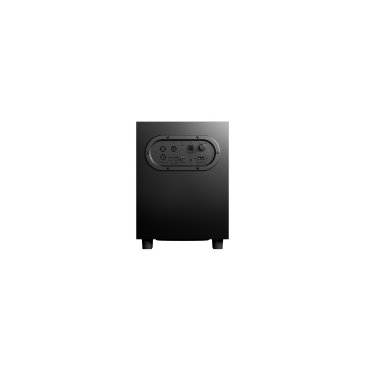 Steelseries Speakers - Arena 9 (61549)