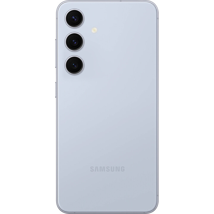 Samsung Galaxy S24 S921 5G 8GB 128GB Dual Sim Sapphire Blue