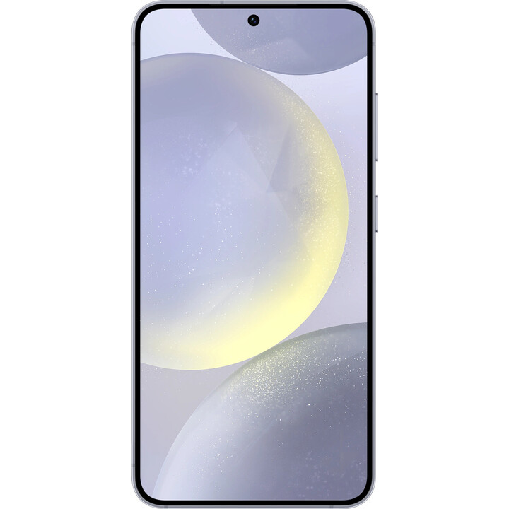 Samsung Galaxy S24 S921 5G 8GB 128GB Dual Sim Sapphire Blu