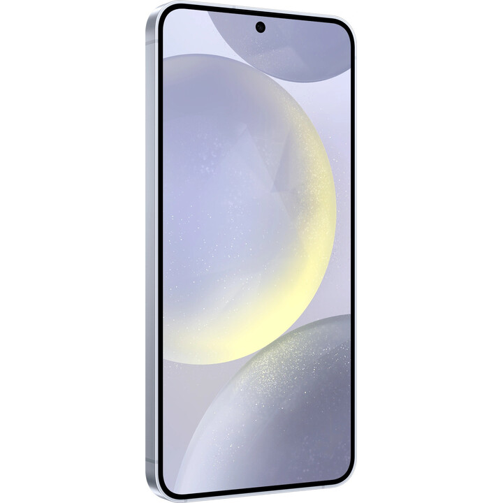 Samsung Galaxy S24 S921 5G 8GB 128GB Dual Sim Sapphire Blu