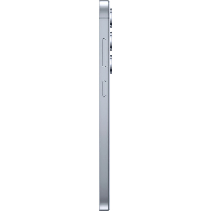 Samsung Galaxy S24 S921 5G 8Go 128Go Dual Sim Sapphire Bleu