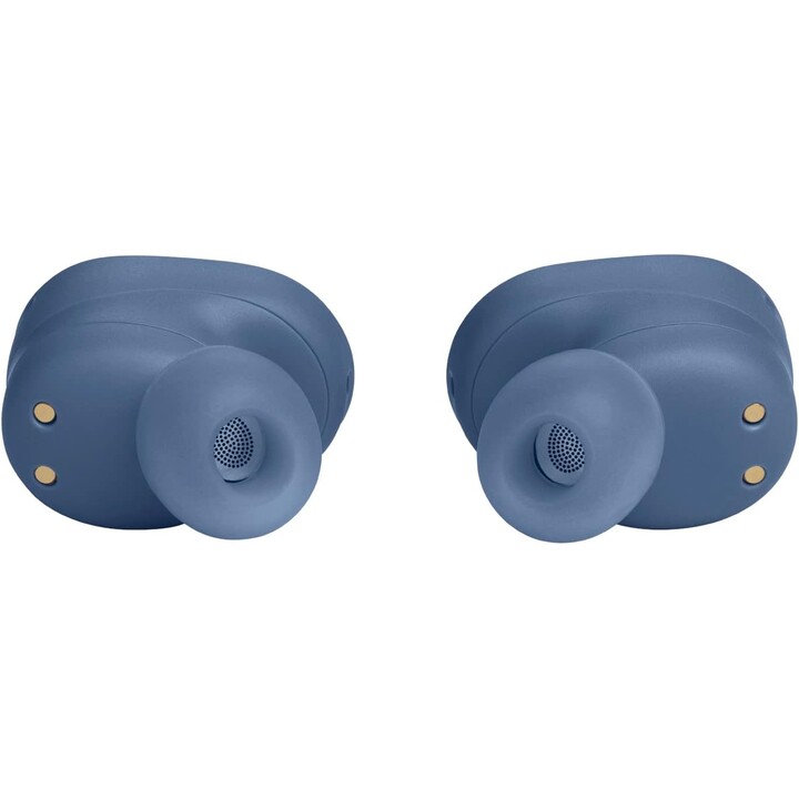 Auscultadores JBL Tune Buds - Azul