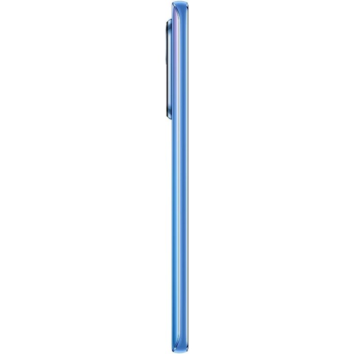 Huawei Nova 9 SE 4G 8GB 128GB Dual Sim Pearl White Remis à neuf